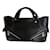 Céline boogie bag Black Leather  ref.487693