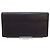 Louis Vuitton Portefeuille capucines Negro - vista 2