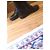 Botas Biker Belle Sigerson Morrison de Cuero Negro 37 - vista 3