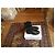 Botas Biker Belle Sigerson Morrison de Cuero Negro 37 - vista 5