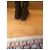 Botas Biker Belle Sigerson Morrison de Cuero Negro 37 - vista 6