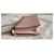 Borsa mini Emilio PUCCI Rosa Arancione  - vista 4