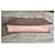 Borsa mini Emilio PUCCI Rosa Arancione  - vista 5