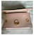 Borsa mini Emilio PUCCI Rosa Arancione  - vista 6