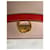Borsa mini Emilio PUCCI Rosa Arancione  - vista 7
