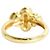 Anello Nina Ricci - vista 2