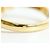 Anello Nina Ricci - vista 7