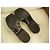 Chanel Sandalen Silber - Ansicht 11