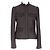 Paul & Joe Sister Viste / Blazer