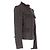Paul & Joe Sister Viste / Blazer - vista 2