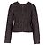 Paule Ka Veste / Blazer