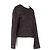 Paule Ka Veste / Blazer - vista 2