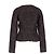 Paule Ka Veste / Blazer - vista 3