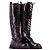 Minelli botas - vista 2