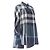 Burberry Brit Wickelbluse - Ansicht 2