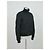 Burberry Brit Down filled reversible jacket, fits like a UK 10 - view 10