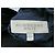 Burberry Brit Down filled reversible jacket, fits like a UK 10 - view 11