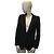 Pablo De Gerard Darel Pablo Gérard Darel wool-blend jacket