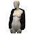 Pablo De Gerard Darel Pablo Gérard Darel wool-blend jacket - view 2