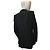Pablo De Gerard Darel Pablo Gérard Darel wool-blend jacket - view 3