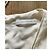 masscob colore abito Cream T. 34 poco per volta 36 Bianco sporco - vista 10