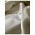 masscob colore abito Cream T. 34 poco per volta 36 Bianco sporco - vista 15