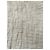 masscob colore abito Cream T. 34 poco per volta 36 Bianco sporco - vista 16