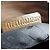 Burberry Avondale lasergeschnittene Hobo-Tasche Braun Kastanie - Ansicht 12
