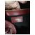 Autre Marque Tasche Jerome Dreyfuss Maurice Rot - Ansicht 3