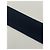 Nueva bandolera negra Louis Vuitton Coussin Negro - vista 8
