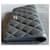Chanel Cartera Timeless Classique  - vista 3