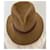 Autre Marque Cappello MOTSCH per HERMES Verde Cachi  - vista 5