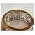 Gucci Gg Drehring Weißgold 750/000 Silber - Ansicht 9