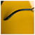 Lunettes de soleil Yves Saint Laurent Métalliques Acier Métallisé  - vue 8