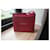 Spray per borsa ricaricabile Cartier oro D'oro - vista 7