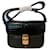 Autre Marque Grace Small bag Black Patent leather  ref.489596