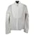 Chanel Hauts Coton Blanc  ref.489903