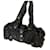Chloé Silverado Black Leather  ref.489916
