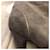 Yves Saint Laurent Bottines Triptoo en gris fumé et argent  - vue 5