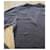 Brauner Scorched-Earth-Pullover - John Smedley - T. 36 Dunkelbraun - Ansicht 5