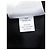PANTALONES CARGO VINCE Negro - vista 5