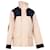 Autre Marque Acne Studios MT2002 Men's Jacket in Pink Nylon Polyamide  ref.490055