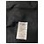 Balmain Metallic-Brokat-Blazer in Goldacetat Golden Metallisch - Ansicht 10