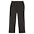 Pantalon formel Theory en polyester noir  ref.490124