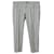 Dolce & Gabbana Striped Pants In Multicolored Cotton  ref.490184