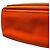 Bolsa Boxer Reed Krakoff em couro de bezerro laranja - vista 7