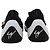 Giuseppe Zanotti Light Jump Sneaker aus schwarzem Neopren - Ansicht 4