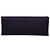 Pochette Tom Ford con Tracolla in Raso Viola - vista 5