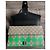 Dionysus Borsa a tracolla Gucci Dioniso in tela GG Supreme - vista 6
