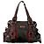 Jimmy Choo 24H